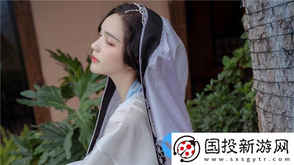 b站4000部紀(jì)錄片免費(fèi)在線精品版