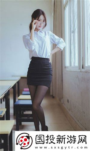 夜間app排行榜前十名免費看版