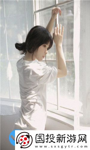 草莓最新發(fā)地布wy37地扯