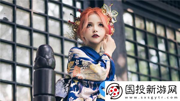 櫻桃私人影視劇免費(fèi)韓劇qa高清版