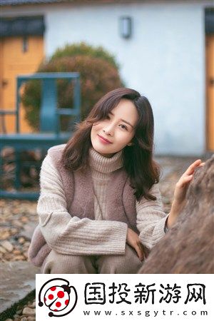 國(guó)精產(chǎn)品99永久一區(qū)一區(qū)高清精華版