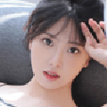 草莓視頻成視頻app安卓版