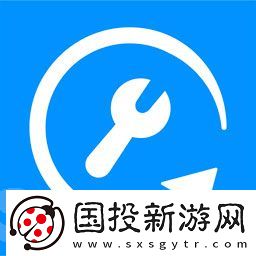 聊天記錄修復(fù)師