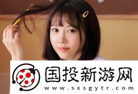 iphone看免費視頻的app御姐版