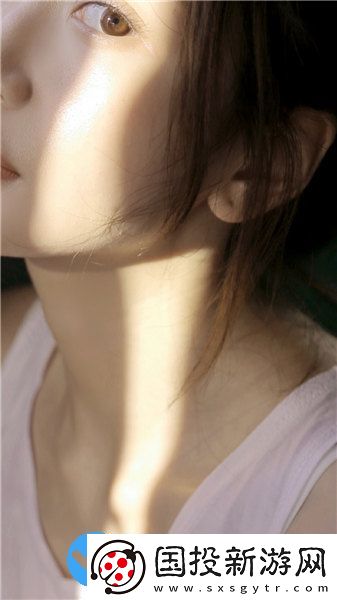 b站全國免費(fèi)在線觀看完整版