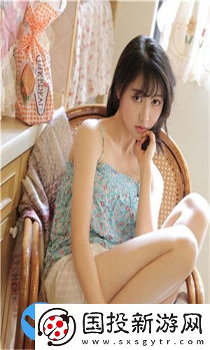 在線觀看免費(fèi)觀看人生大事