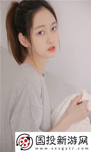 99自偷國(guó)偷產(chǎn)品一區(qū)深夜版