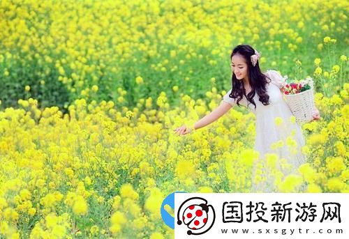 國(guó)產(chǎn)5毛特效片美女版