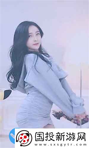 臧精閣1免費(fèi)安全入口