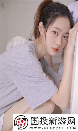 老狼請客高清免費觀看mx海外版