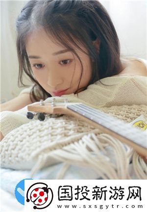 忘憂草紅杏二區(qū)二區(qū)二深夜版