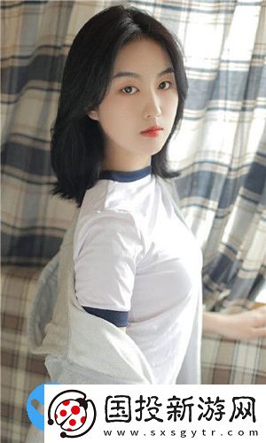 歐美xboxone重囗味