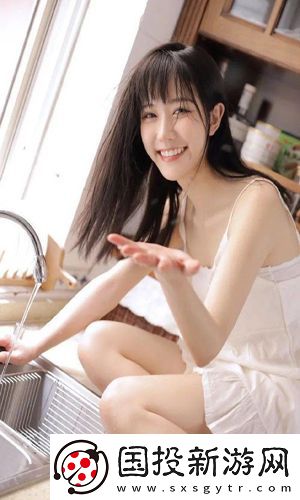 三葉草亞洲碼和歐碼完整版