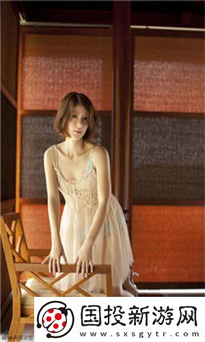 國精產(chǎn)品99永久一區(qū)一區(qū)歐美版