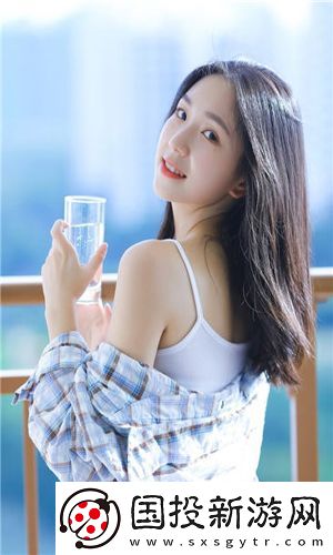 一燈明書法v1.1.0