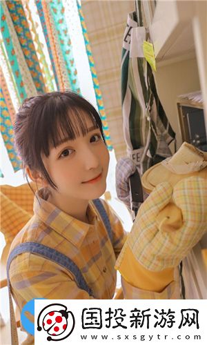 九幺9.1免費(fèi)版安裝2024最新版