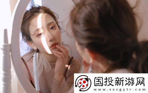 中韓亂幕日產(chǎn)無(wú)線碼一區(qū)華語(yǔ)版