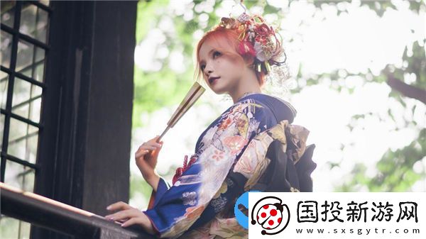 國(guó)精產(chǎn)品99永久免亞精一區(qū)一區(qū)美女版