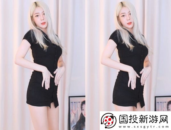 草堂社區(qū)醫(yī)院網(wǎng)站高清版