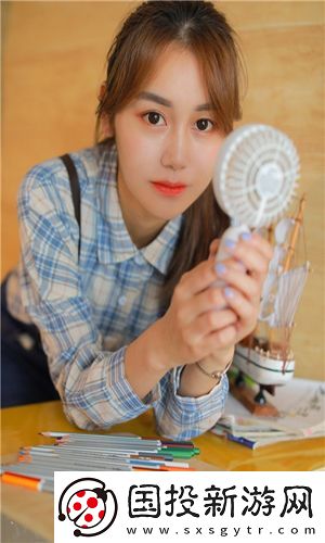 x理論y理論z理論超y理論流暢版