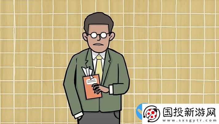 銹湖地鐵繁花第三章攻略