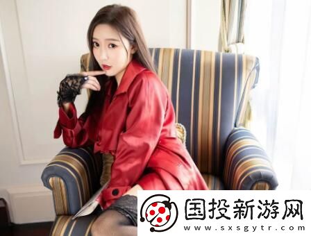 免費(fèi)看成年視頻的網(wǎng)頁(yè)入口美女版