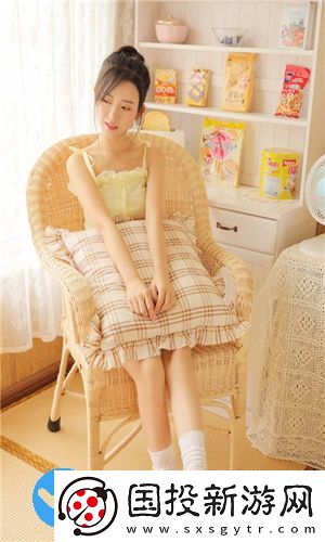 一片一片a一a式的詞語(yǔ)高清眾樂(lè)樂(lè)