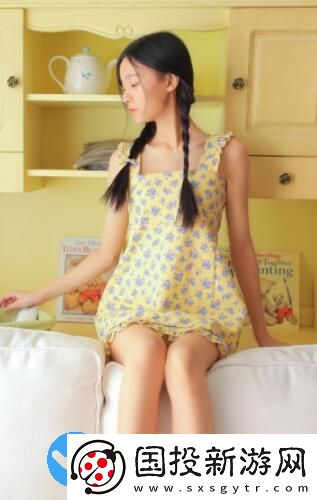 18款禁用看黃入口app原創(chuàng)版