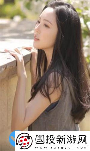 刺激戰(zhàn)場(chǎng)草叢深處937免費(fèi)無限優(yōu)質(zhì)版