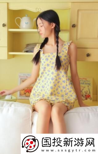 18款禁用看黃入口app通用版