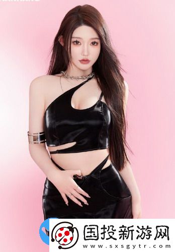 亞洲無人區(qū)碼卡二卡三卡四卡日韓版