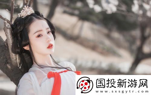 國精產(chǎn)品99永久免亞精一區(qū)一區(qū)便捷版