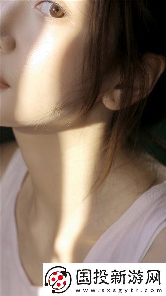 國精產(chǎn)品2024自偷自偷完整版