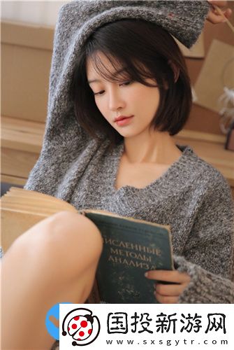 免費(fèi)中日無磚碼永久一精品正式版