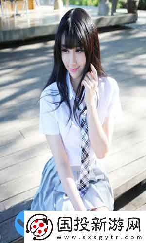 靈犀直播電視版