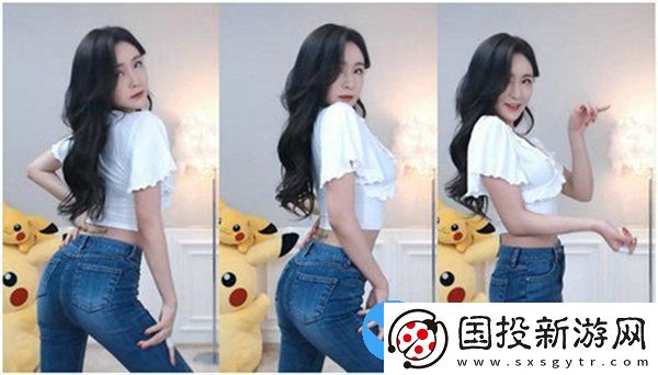 國精產(chǎn)品99永久一區(qū)一區(qū)海外版