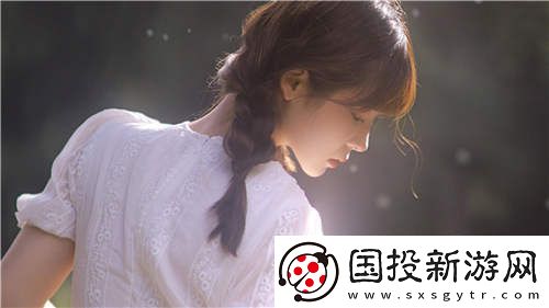 18歲看黃禁用免費(fèi)a入口漢化版