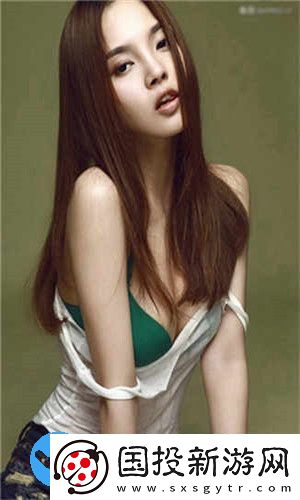 免費(fèi)成都人高清影院品牌加盟無(wú)限播放版