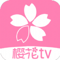 櫻花風(fēng)車