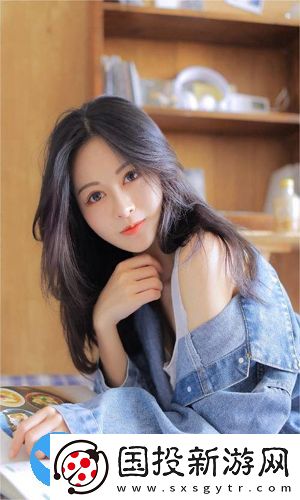 桃蕊藏幽谷花澗水潺潺