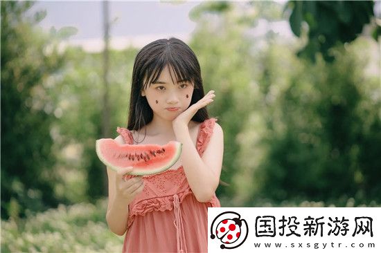 91中文字日產(chǎn)亂幕4區(qū)通用版