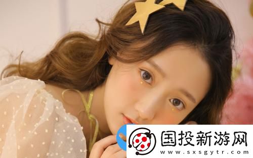 一本正道a無線碼一區(qū)v原創(chuàng)版