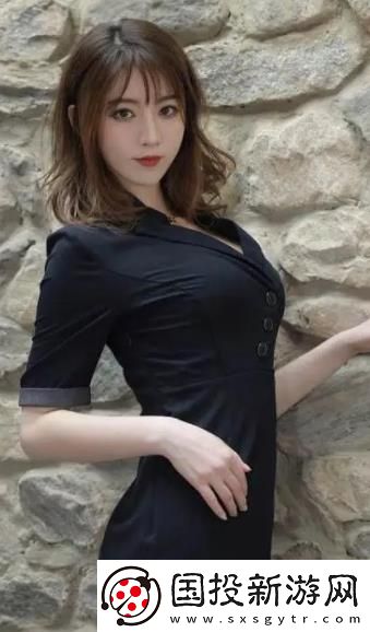 安全通道入口資源合集版