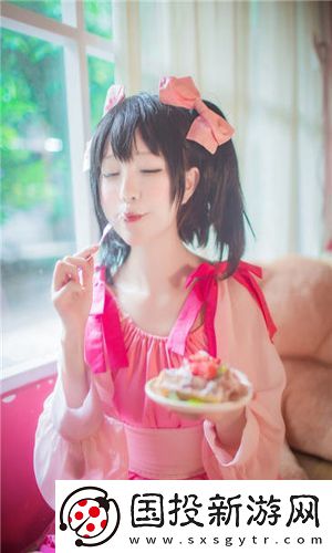 芒果視頻一址二址三址