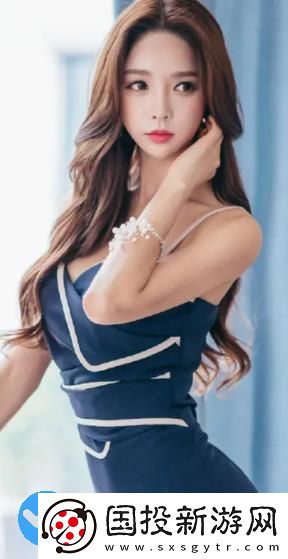 mac923水蜜桃923色號(hào)最新版收藏版