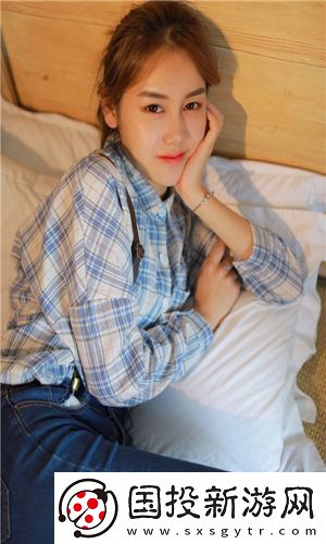 b站4000部紀(jì)錄片免費(fèi)在線體驗(yàn)版