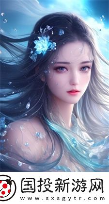 菠蘿蜜扦插七十二小時永久回家版