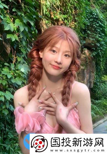 成品人視頻免費(fèi)看100部宅男版