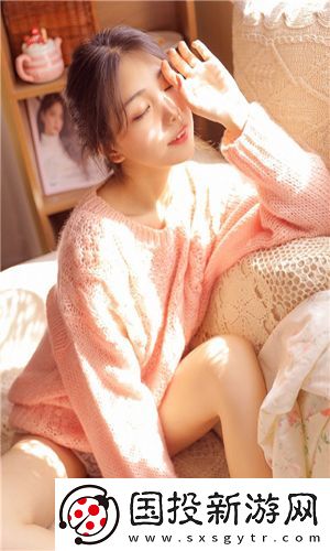 吃胸吃邊膜60分鐘視頻不收費版