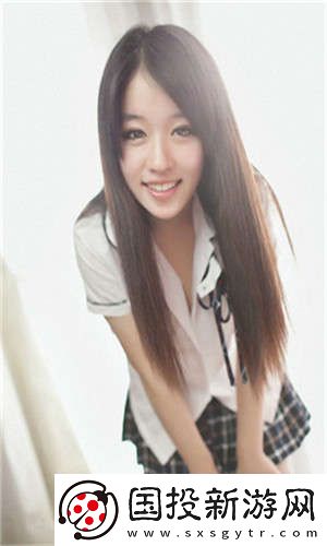 w永久w93w75w75乳液劇情版